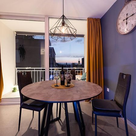 Kailani Luxury Central 3 Bedroom, 3 Bathroom Apartment With A Sunny Balcony Zadar Extérieur photo