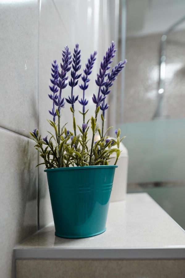 Kailani Luxury Central 3 Bedroom, 3 Bathroom Apartment With A Sunny Balcony Zadar Extérieur photo