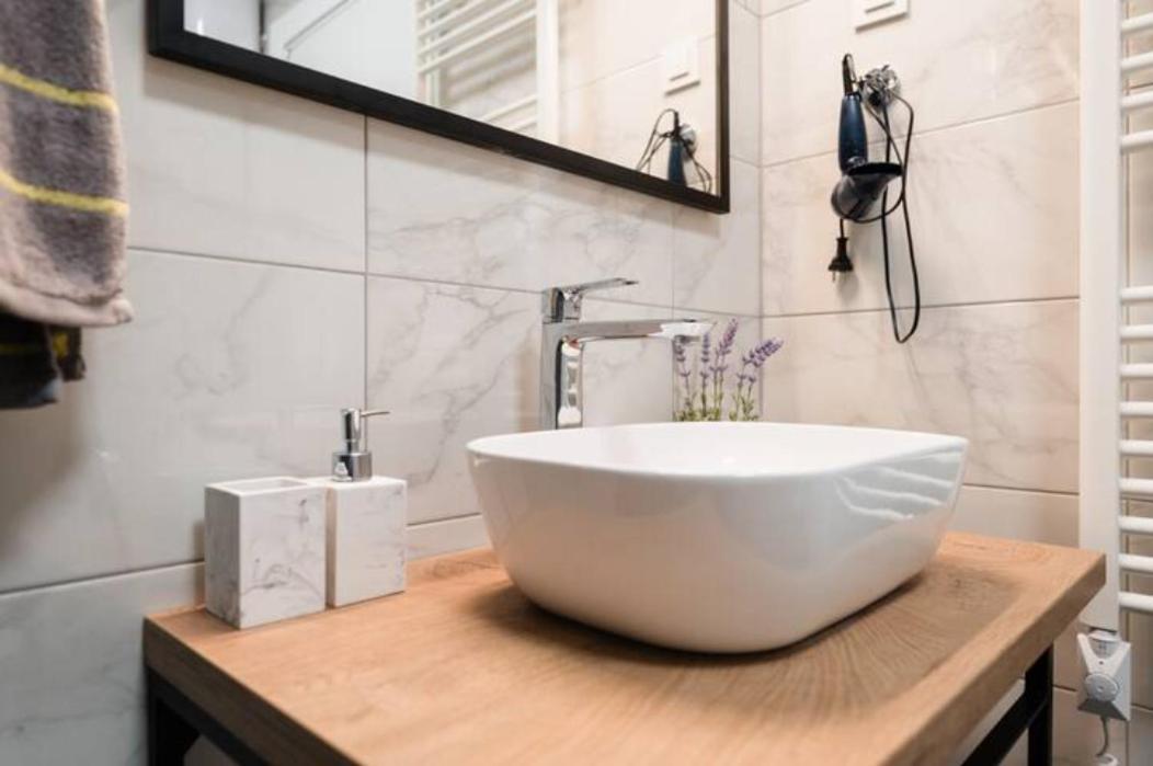 Kailani Luxury Central 3 Bedroom, 3 Bathroom Apartment With A Sunny Balcony Zadar Extérieur photo